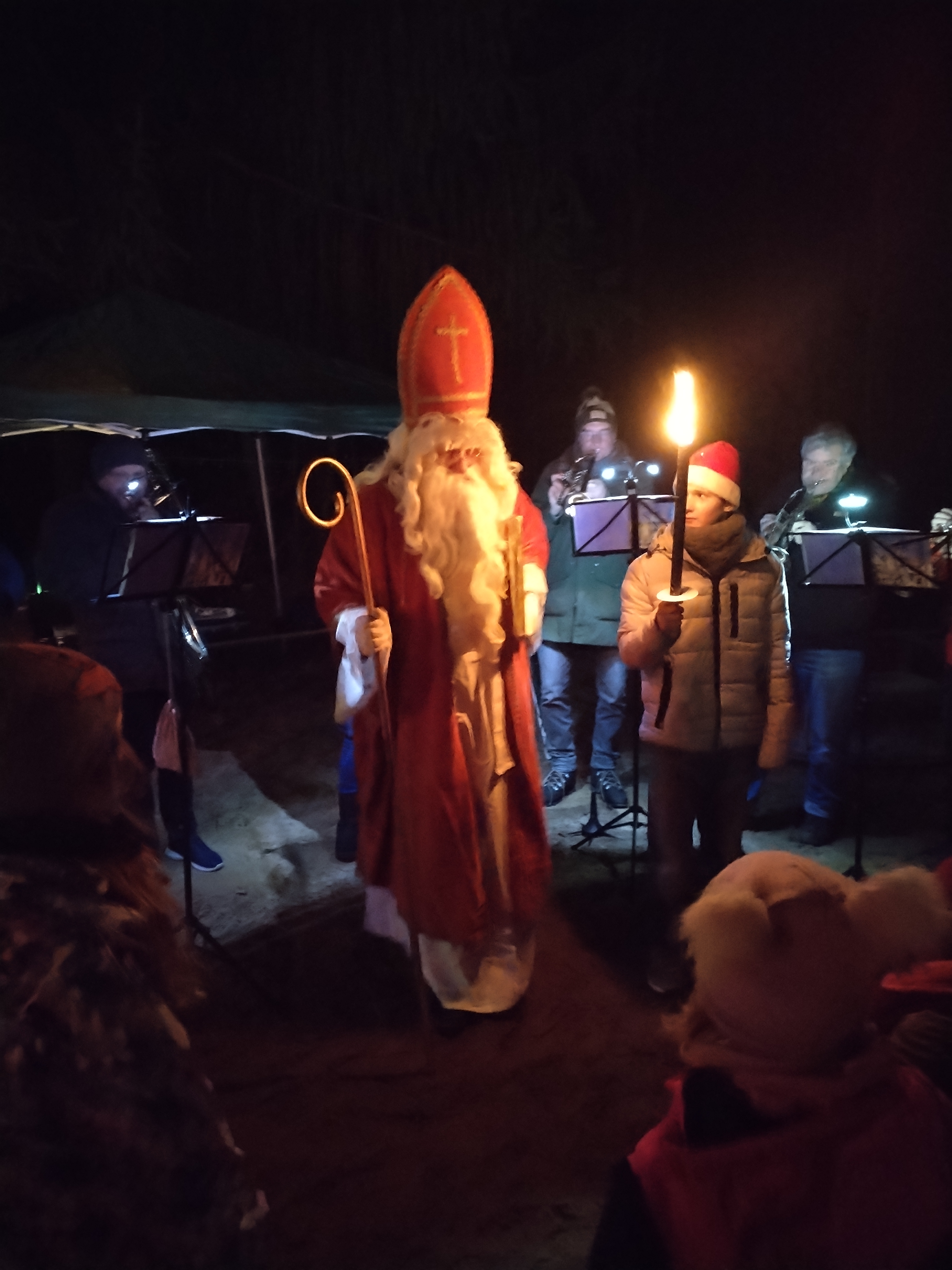 Nikolaus-1 24